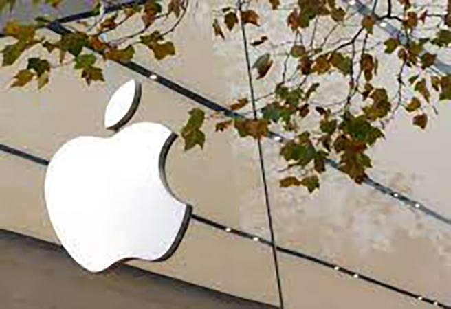 Apple က အီးယူနိုင်ငံများတွင် ပြင်ပအက်ပ်စတိုးများ ခွင့်ပြုပေးမည်