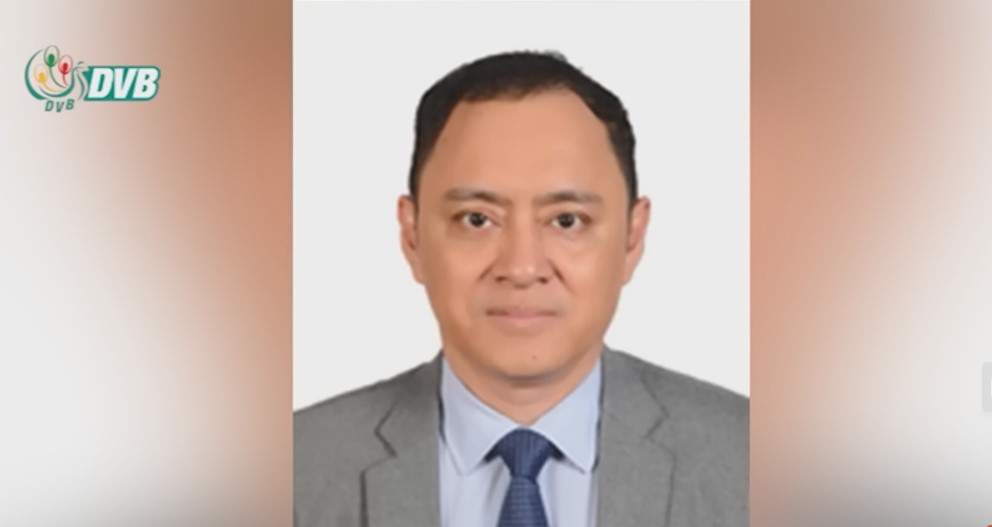 ခရိုနီ ထွန်းမင်းလတ် အပေါ် စွဲချက်တင်ထားသည့် အမှုများ အပြစ်မရှိဟု ထိုင်းတရားရုံး ဆုံးဖြတ်