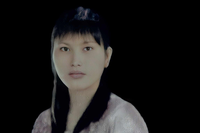 ဆေးဝါးစောင့်ရှောက်မှု မလုံလောက်၍ နိုင်ကျဉ်းအမျိုးသမီးတဦး သေဆုံး၊ ၁ လကျော်အတွင်း သေဆုံးသူ ၅ ဦးရှိလာ