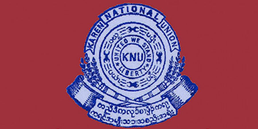 ငွေလိမ်ဂိုဏ်းနှင့် ကာစီနိုလောင်းကစားကို ဆန့်ကျင်တိုက်ဖျက်မည်ဟု ကေအန်ယူ ကြေညာ