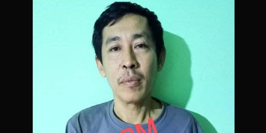 သံဖြူဇရပ် ဒေသခံတဦးအား PDF ကို ထောက်ပံ့သည်ဆိုပြီး စစ်တပ်က ဖမ်းဆီး