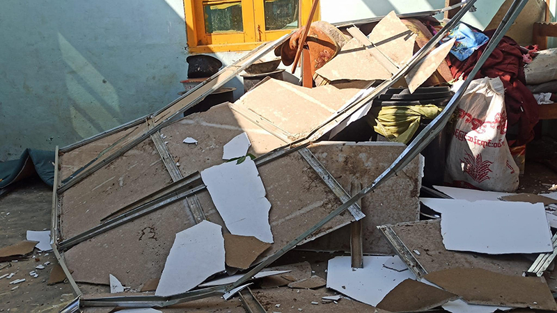 Thumbnail 7