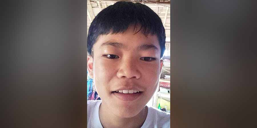 မီဇိုရမ်တွင် မြန်မာစစ်ဘေးရှောင်ကလေး ၁ ဦး ရေနစ်သေဆုံး