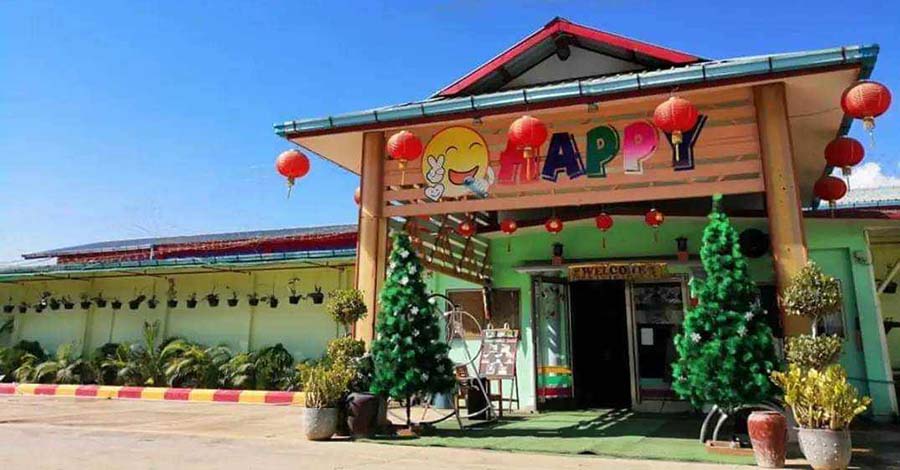 ဖားကန့်တွင် KTV မှပြန်လာသည့် စစ်ကောင်စီတပ်ဖွဲ့ဝင်များကို KIA တိုက်ခိုက်