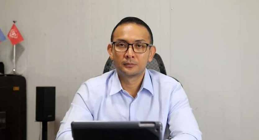 စစ်တွေနှင့် ကျောက်ဖြူက ပြည်သူများ လွတ်မြောက်နယ်မြေသို့ ရွှေ့ပြောင်းရန် AA တိုက်တွန်း