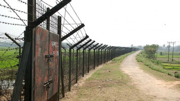 စစ်ကောင်စီတပ်ဖွဲ့ဝင် ၄၆ ဦး ဘင်္ဂလားဒေ့ရှ်ဘက် ထပ်မံထွက်ပြေး
