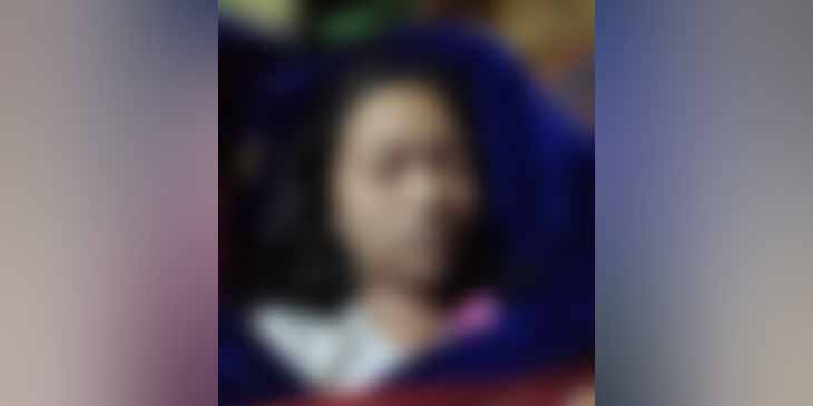 ပူတာအိုတွင် ၁၅ နှစ်အရွယ်မိန်းကလေး ၁ ဦး လူမဆန်စွာ မုဒိမ်းကျင့်သတ်ဖြတ်ခံရ