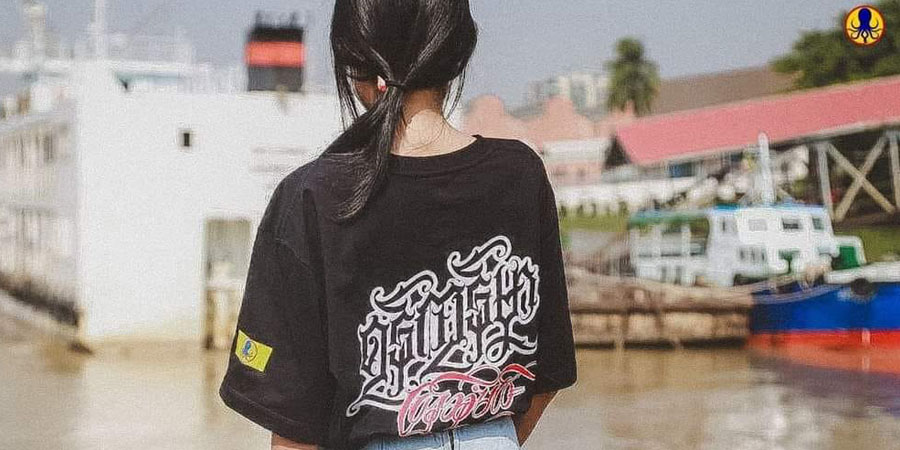 ရေဘဝဲအဖွဲ့ဝင်အမျိုးသမီး ၂ ဦး အဆက်အသွယ်မရ၊ မိသားစုဝင်များ ခြိမ်းခြောက်ခံထားရ