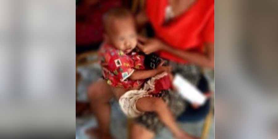 မြို့နယ် ၃ ခုတွင် မြေမြှုပ်မိုင်းနှင့်စစ်ကျန်လက်နက်ကြောင့် ပြည်သူ ၄ ဦးသေဆုံးပြီး ၇ ဦး ဒဏ်ရာရ