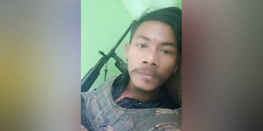 ပခုက္ကူနှင့်မြင်းခြံတွင် ရပ်ကွက်အုပ်ချုပ်ရေးမှူး ၁ ဦးနှင့် စစ်သား ၁ ဦး ပစ်သတ်ခံရ၊ ရေဦးမြို့က စစ်သား ၁ ဦး အလင်းဝင်