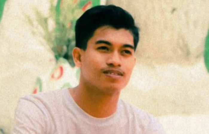 ရခိုင်သတင်းထောက် ကိုထက်အောင်ကို ပြန်လွှတ်ပေးရန် CPJ တောင်းဆို  