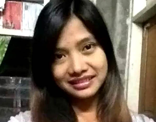 ဗကသအဖြဲ႔၀င္ ေက်ာင္းသားေက်ာင္းသူ ၃ ဦး တရားစြဲခံရ