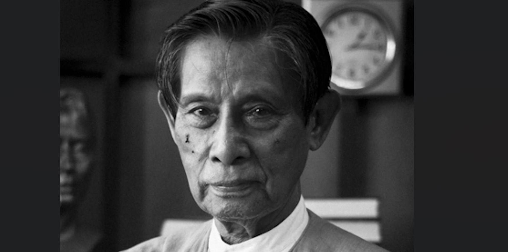 စစ်သားတစ်ယောက်၏ ဘဝ၊ တပ်မတော်တစ်ခု၏ သမိုင်း