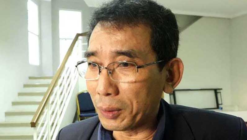 ကရင်နီ ၈ မြို့နယ်၌  ကြားကာလအုပ်ချုပ်ရေးလည်ပတ်၊ ဖက်ဒရယ်ပြည်နယ်အဖြစ် ပါဝင်မည်