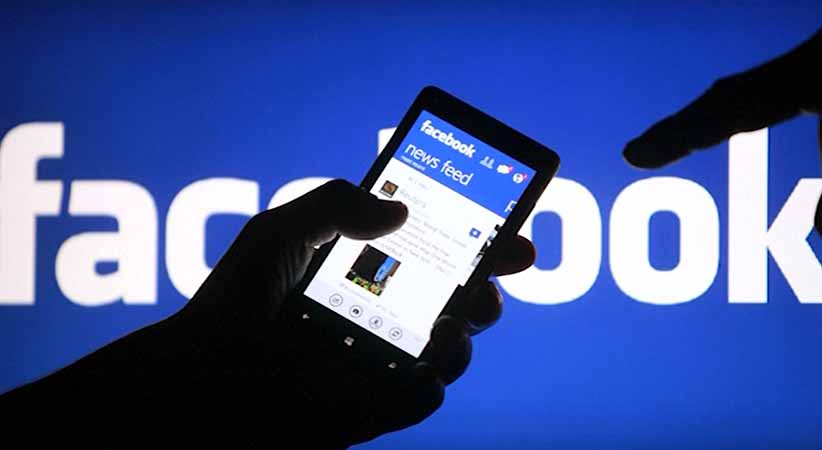 မြန်မာတွင် ဇွန်လအတွင်း ဖေ့စ်ဘွတ်ခ်အသုံးပြုသူ ထက်ဝက်ခန့် လျော့ကျ