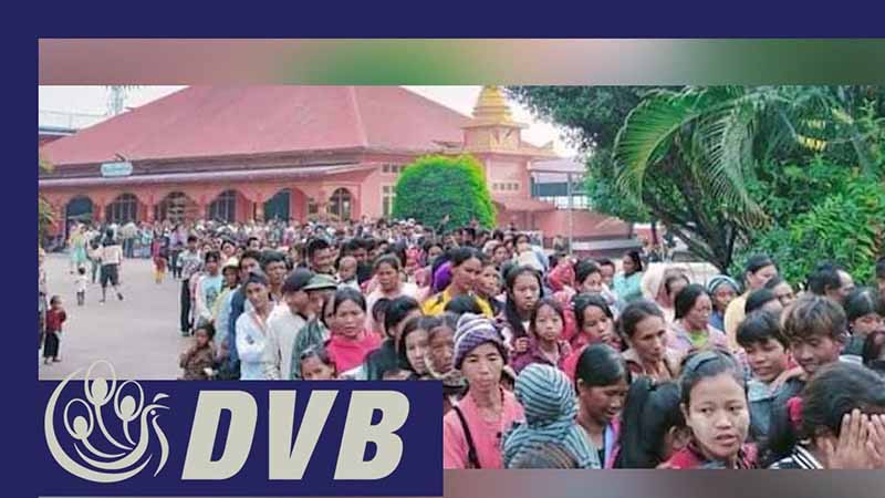 ရခိုင်၊ ကချင်၊ ရှမ်းမြောက်တို့၌ တိုက်ပွဲပြင်းထန်၊ အရပ်သားကာကွယ်စောင့်ရှောက်မှု စိုးရိမ်စရာ ဖြစ်လာဟု ကုလထုတ်ပြန်