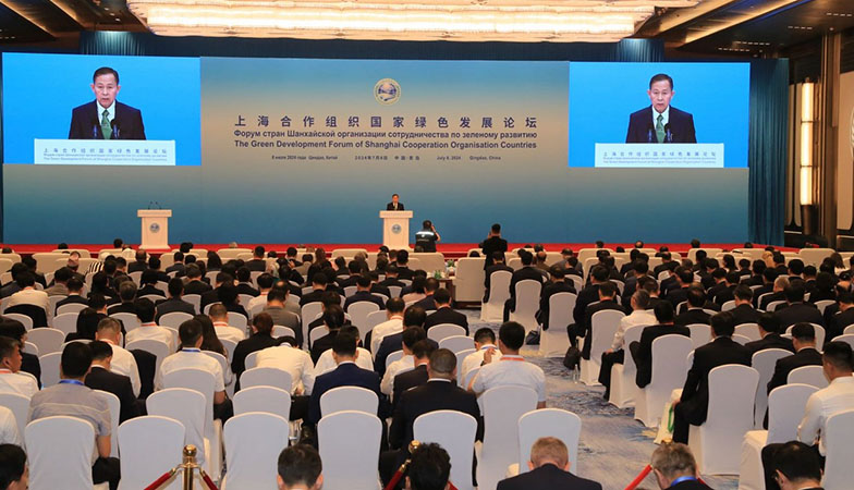 ဒုစစ်ခေါင်းဆောင်၏ တရုတ်နိုင်ငံခရီးစဉ် တော်လှန်ရေးအပေါ် သက်ရောက်မှု ရှိနိုင်မလား