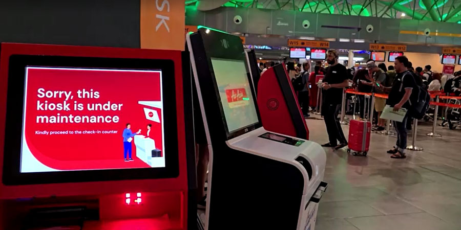 ဆိုက်ဘာပြတ်တောက်စေခဲ့သည့် CrowdStrike ကုမ္ပဏီ ၁၀ ဒေါ်လာတန်ကူပွန်ဖြင့် တောင်းပန်သဖြင့် ဝေဖန်ခံရ