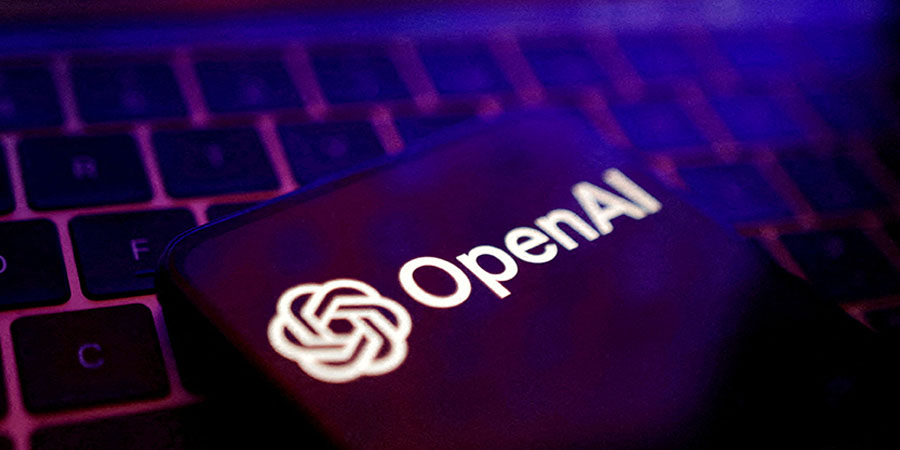 Search engine အဖြစ် OpenAI စတင်အသုံးပြုနိုင်