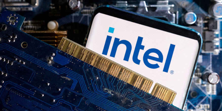 Intel ကုမ္ပဏီက လုပ်သား ၁၅,၀၀၀ ကျော် လျှော့ချမည်