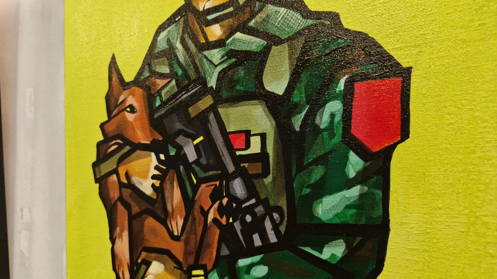 Thumbnail 6
