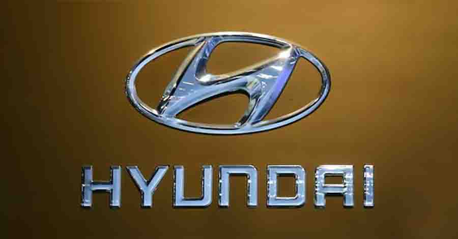 Hyundai ကားကုမ္ပဏီက ထိုင်းတွင် ဒေါ်လာ ၂၈ သန်း ရင်းနှီးမြှုပ်နှံမည်