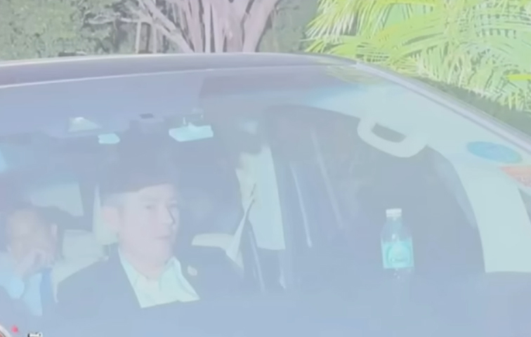 ၃၁ ဦးမြောက် ထိုင်းဝန်ကြီးချုပ်သစ် ဘယ်သူဖြစ်မလဲ 