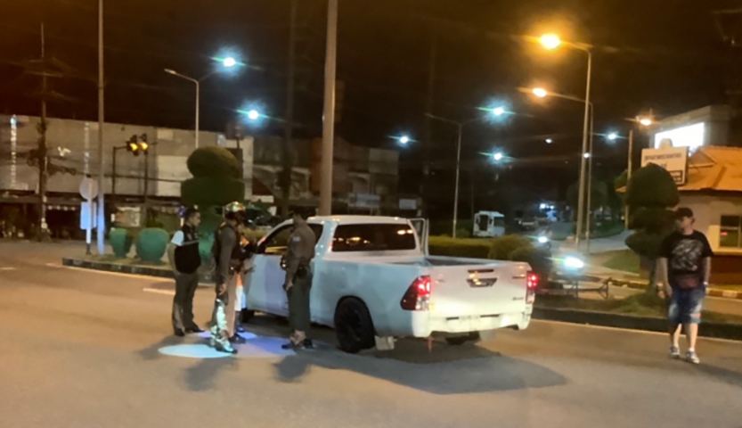 ဖူးကက်တွင် ပစ်ခတ်မှုဖြစ်ပြီး မြန်မာမိန်းကလေး ၁ ဦး သေဆုံး 