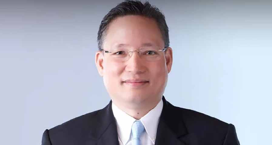 ကောလ်စင်တာ ငွေလိမ်လည်မှုများနှင့် ဆက်စပ်သည့် ထိုင်းဘဏ်အကောင့် ၃၄၀၀၀ ပိတ်ခံရ