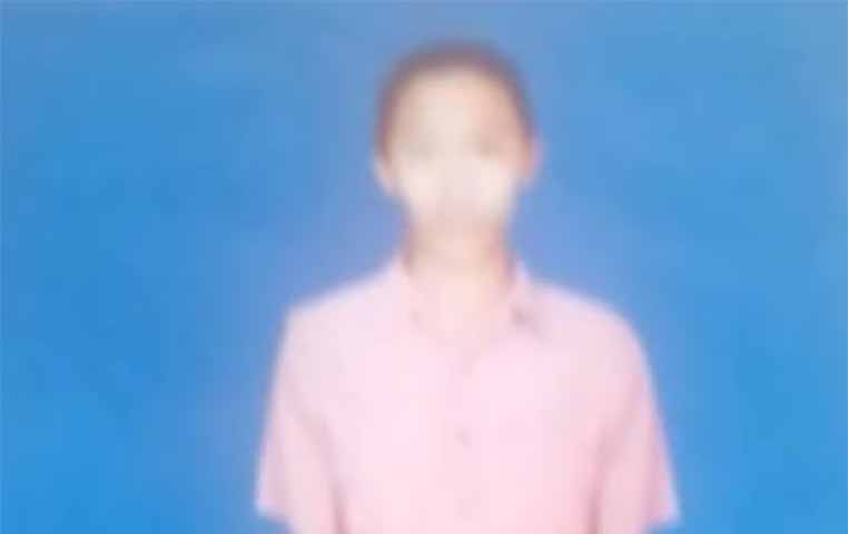 ရန်ကုန်တွင် အလုပ်လုပ်နေသည့် လူငယ် ၁ ဦး ပေါ်တာဆွဲခံရပြီး တိုက်ပွဲတွင် သေဆုံး