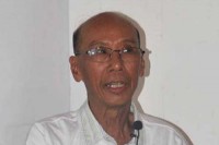 ဘြာမခတ္ေၾကး - သစၥာနီ (ေဆာင္းပါး)