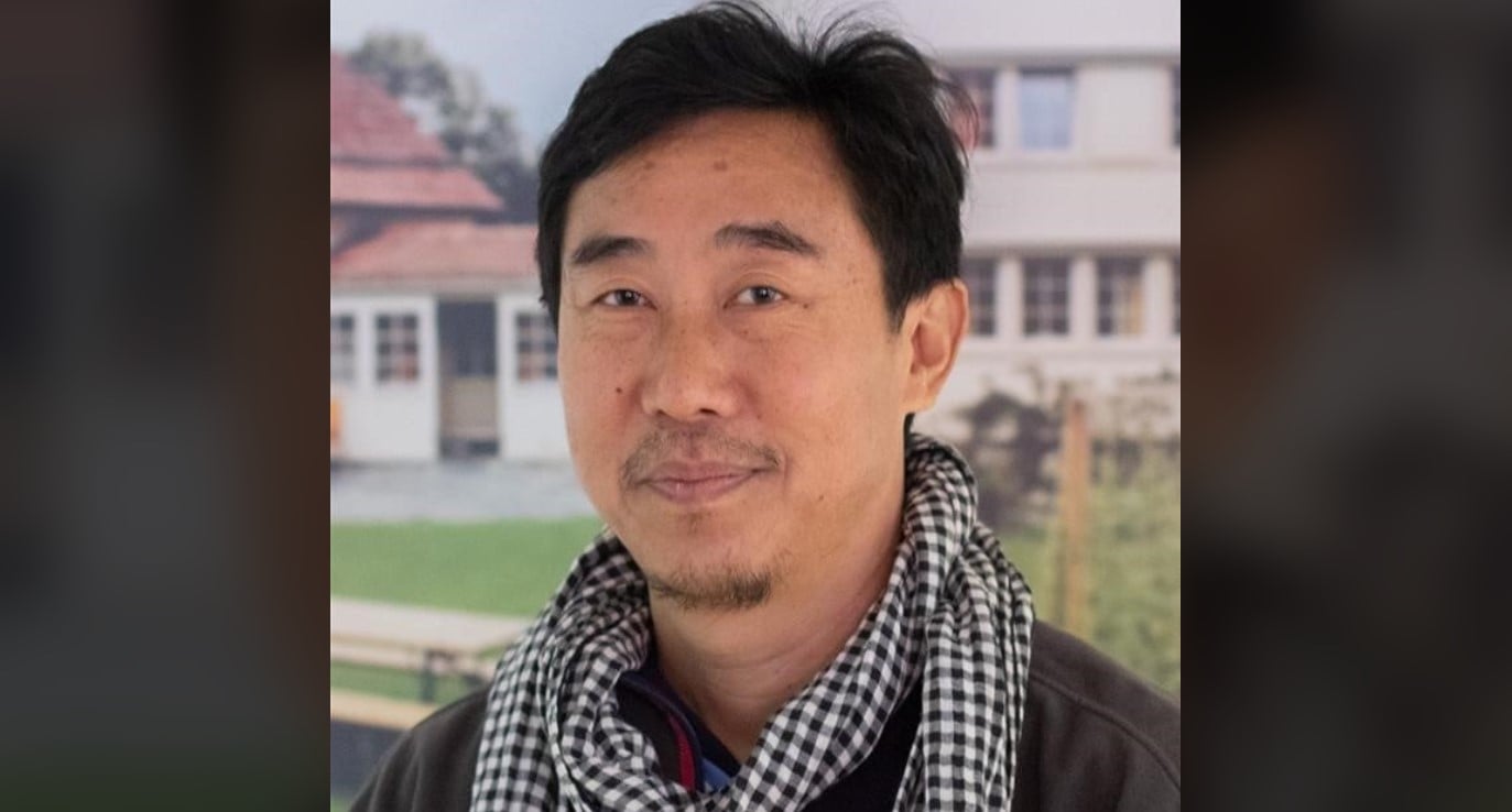 “ရေကြီးမှုရဲ့ သားကောင်တွေက ဘာမှကို ကုန်းကောက်စရာ မရှိတော့ဘူး” -မေးမြန်းချက်  
