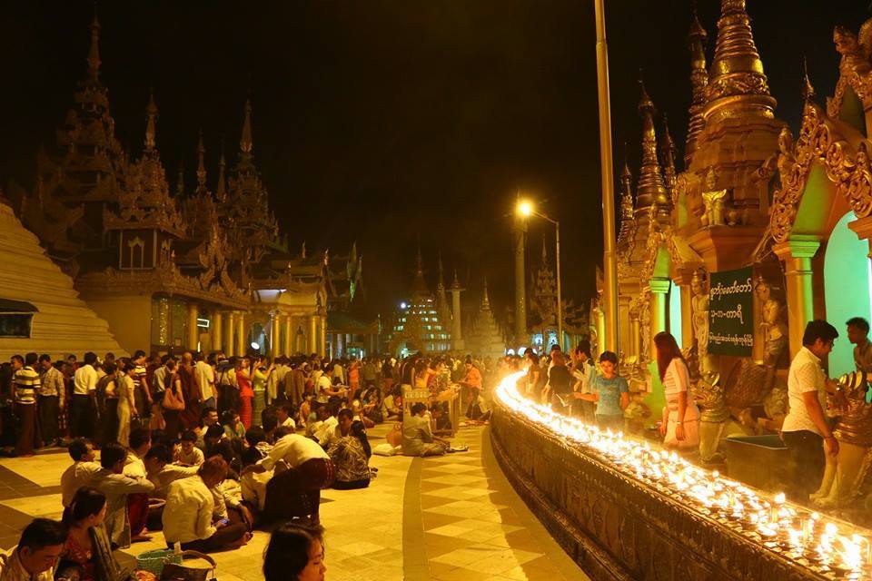 Thumbnail 11