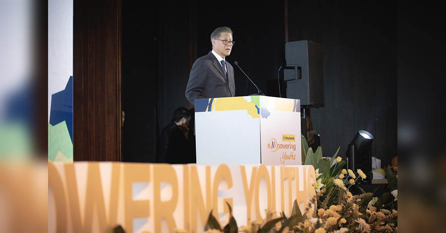 မြန်မာ့အရေး ထိုင်းနိုင်ငံ၏ ဆောင်ရွက်ချက်များကို အာဆီယံနိုင်ငံများ ထောက်ခံ