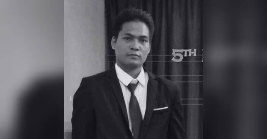 မလေးရှားတွင် မြန်မာနိုင်ငံသား ၁ ဦး ကျားကိုက်ခံရပြီး သေဆုံး
