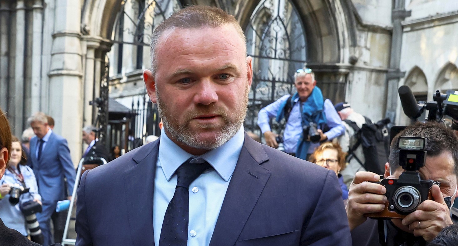 တူဟယ်ကို အင်္ဂလန်နည်းပြခန့်အပ်မှု ဝိန်းရွန်းနီ အံ့အားသင့်