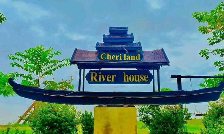 ပုဂံ ဟိုတယ်တခုတွင် တည်းခိုသူ ၅ ဦး ရိုက်နှက်ခံရပြီး ၁ ဦးသေဆုံး