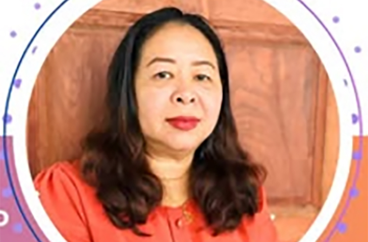 စစ်ခေါင်းဆောင်ကို ဖမ်းဝရမ်းထုတ်ရန်ကြိုးပမ်းမှုမှ အမျိုးသမီးများအတွက် တရားမျှတမှု မျှော်လင့်