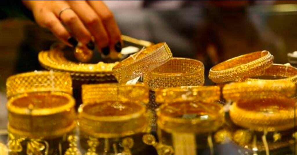 ရွှေစံချိန်စံညွှန်းဓာတ်ခွဲခန်း ရန်ကုန်တိုင်းရွှေအသင်း ဖွင့်လှစ်မည်