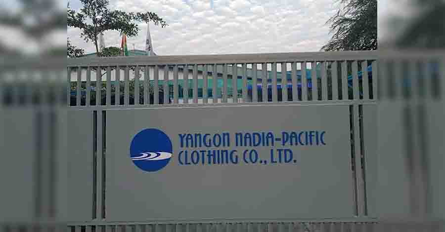 လုပ်ခတိုးတောင်းသဖြင့် အလုပ်ထုတ်ခံရသည့် အလုပ်သမားရာချီ အလုပ်သစ်ရရန် ခက်ခဲနေ