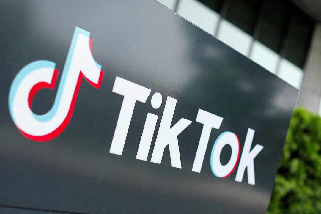 TikTok ပိတ်မည့် ဥပဒေ ရပ်ဆိုင်းရန် တရားရုံးကို ဒေါ်နယ်ထရမ့်ပ် တိုက်တွန်း 