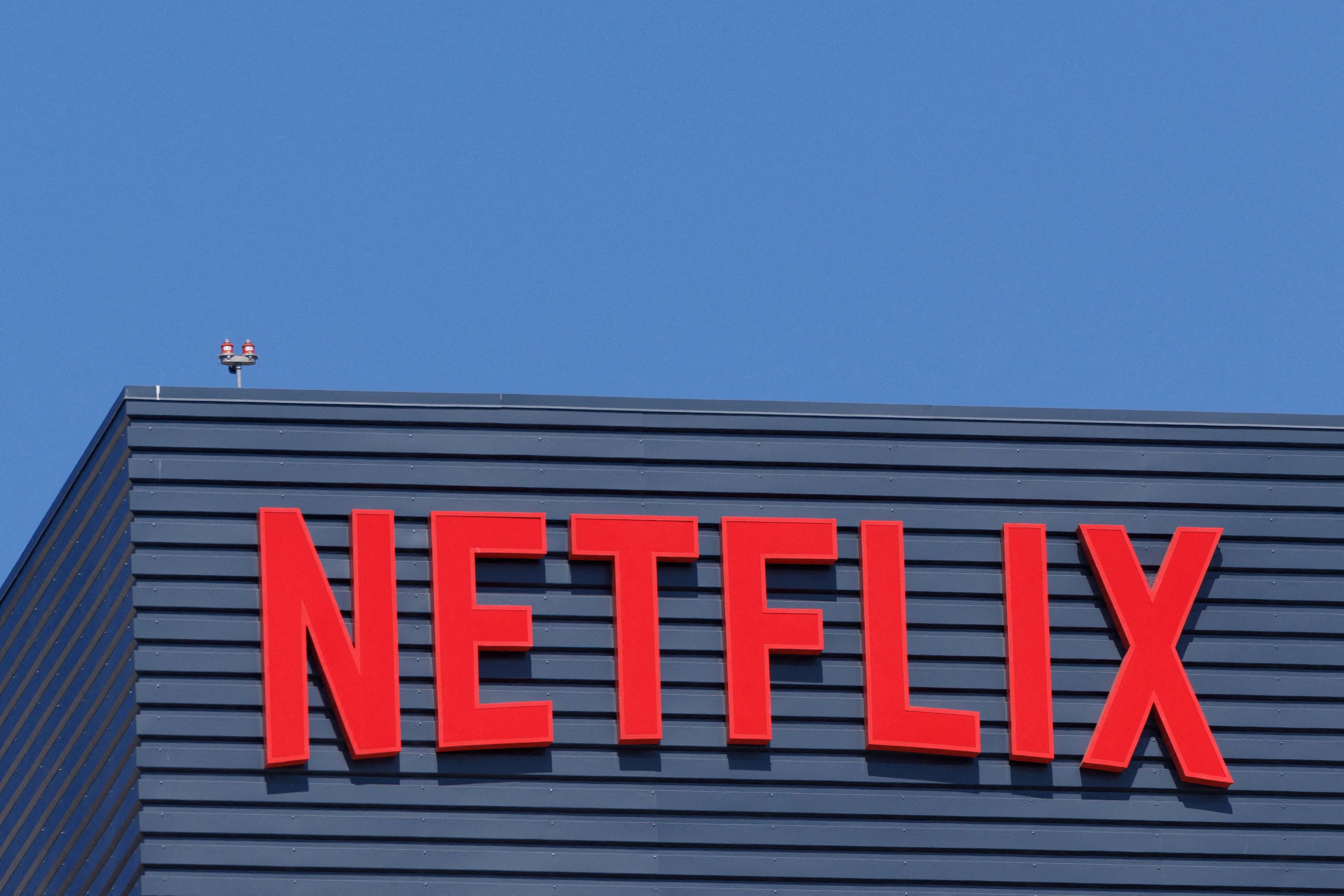 Netflix ကြည့်ရှုသူ ၁၉ သန်းနီးပါး တိုးလာပြီးနောက် ဈေးတက်မည်
