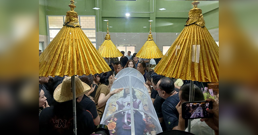 စစ်ကောင်စီလက်ထက် မီးသင်္ဂြိုဟ်ခ ဈေးတက်မည်