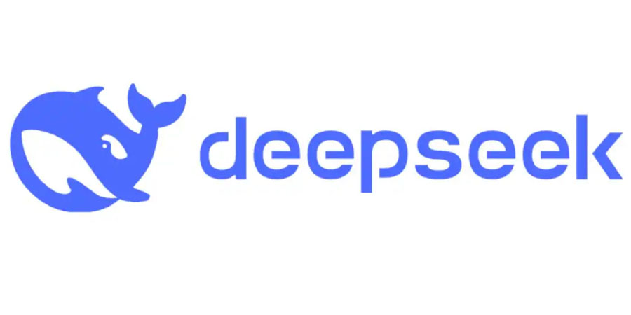 တရုတ်ထုတ် DeepSeek က အမေရိကန်ထုတ် ChatGPT ကို ကျော်တက်ပြီး ထိပ်ဆုံးရောက်
