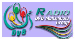 ဒီဗီြဘီေရဒီယိုရပ္နားသည့္အေပၚ အျမင္အမ်ဳိးမ်ဳိး စုစည္းမႈ
