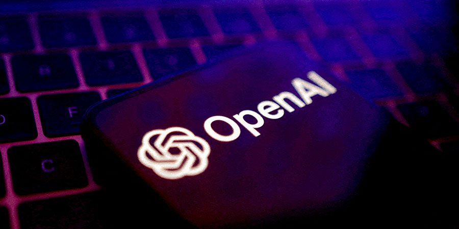 ဂျပန်ကုမ္ပဏီ SoftBank က OpenAI တွင် ဒေါ်လာ ၂၅ ဘီလီယံ ရင်းနှီးမြှုပ်နှံမည်
