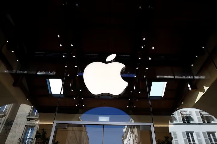 Apple က အမေရိကန်တွင် ဒေါ်လာ ၅၀၀ ဘီလီယံ ရင်းနှီးမြှုပ်နှံမည်
