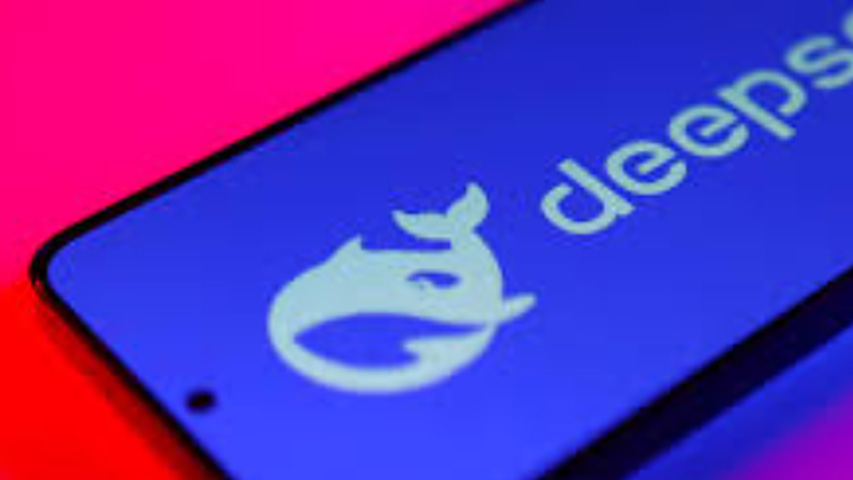 တောင်ကိုရီးယားတွင် DeepSeek ဒေါင်းလုပ်အသစ် ဆိုင်းငံ့ထား