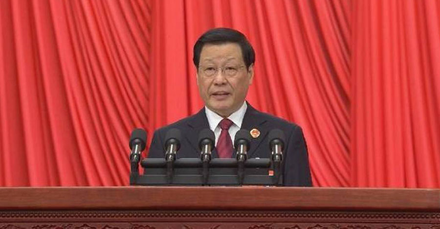 ကျားဖြန့်အွန်လိုင်းလိမ်လည်မှု သံသယရှိသူပေါင်း ၇၈,၀၀၀ ကို တရားစွဲခဲ့ဟု တရုတ် ပြော 