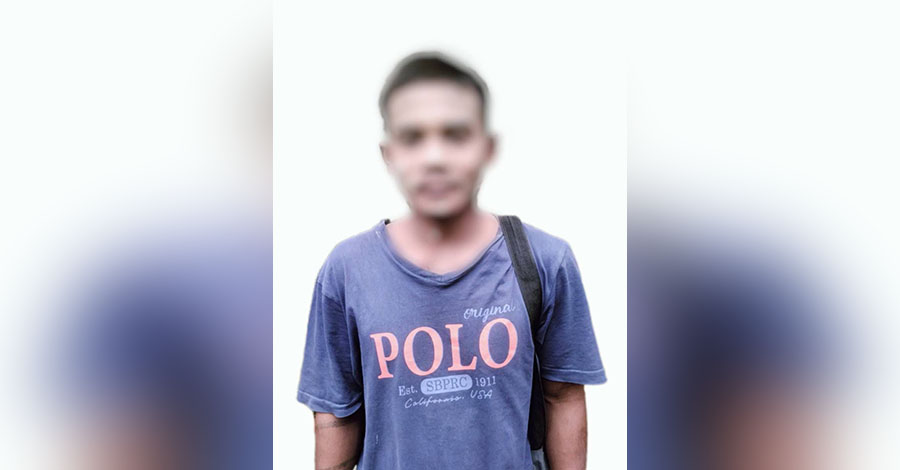မြိတ်မြို့တွင် စစ်မှုထမ်းစုဆောင်းခံရပြီး ထွက်ပြေးလာသူများထဲမှ ၆ ဦး ပြန်အဖမ်းခံရ